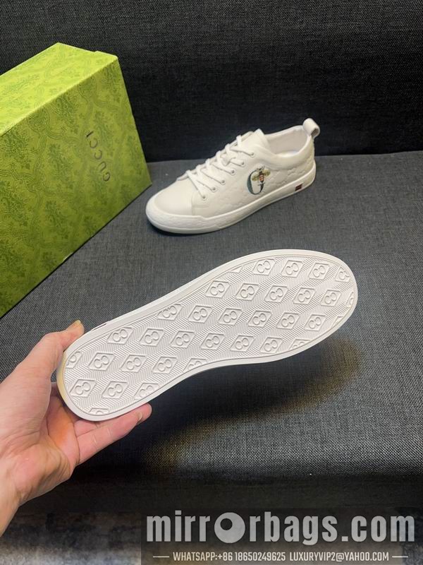 Gucci Replica Shoes sz38-44 mnf0218