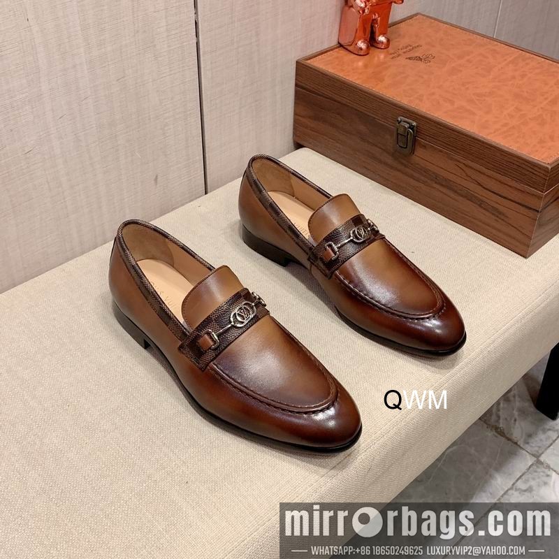 Gucci Replica Shoes sz38-45 2C WM1109