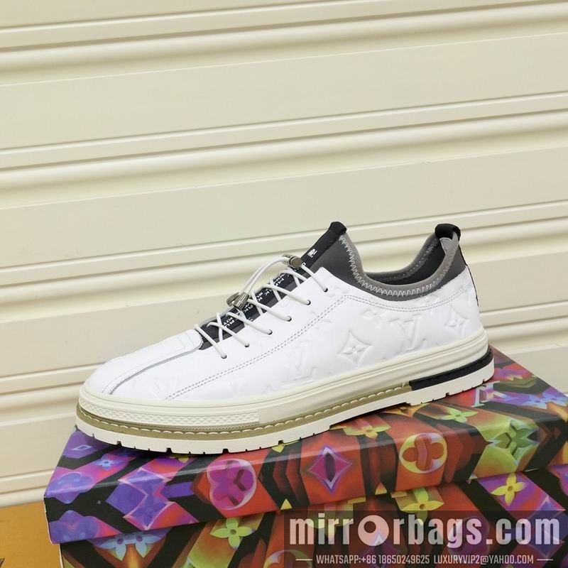 Gucci Replica Shoes sz38-44 hnm0145