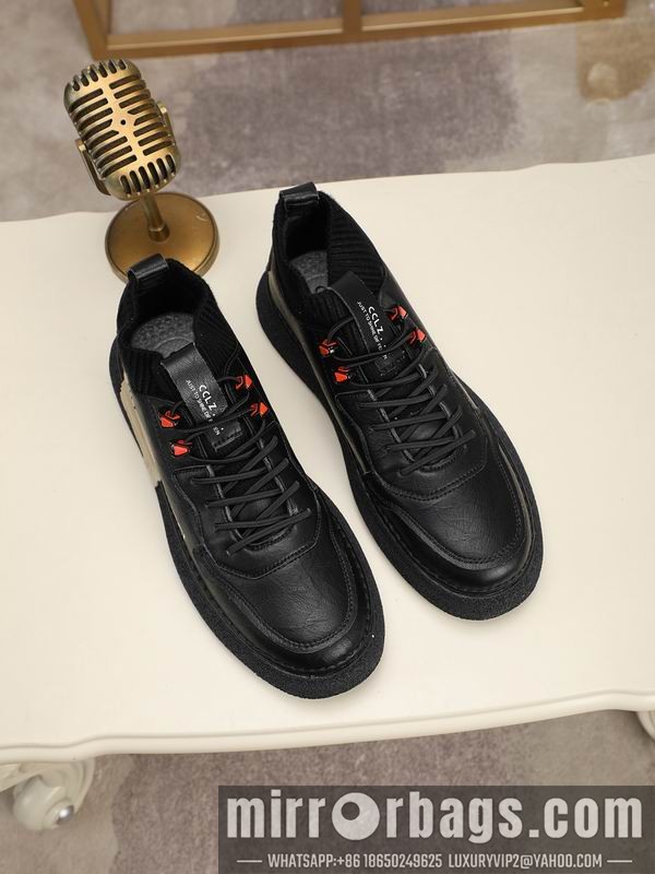 Gucci Replica Shoes sz38-45 mnf0201
