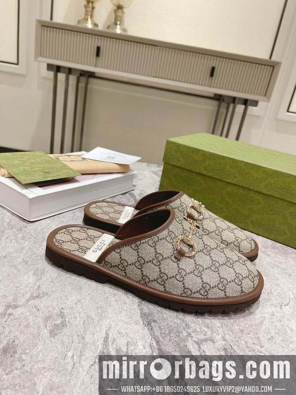 Gucci Replica Shoes sz36-40 39-47 mnf0332