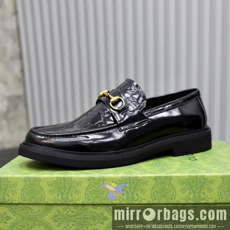 Gucci Replica Shoes sz38-44 ngh0337