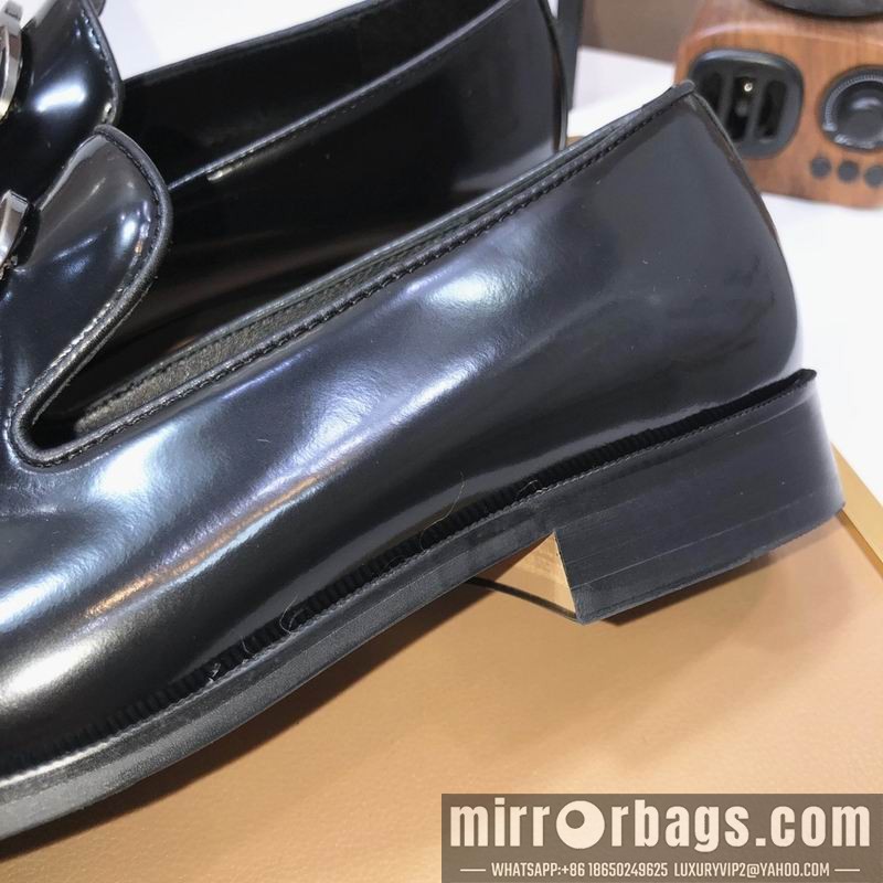 Gucci Replica Shoes sz38-45 hnm0106