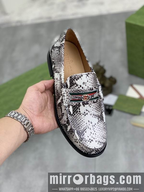 Gucci Replica Shoes sz38-45 mnf0271