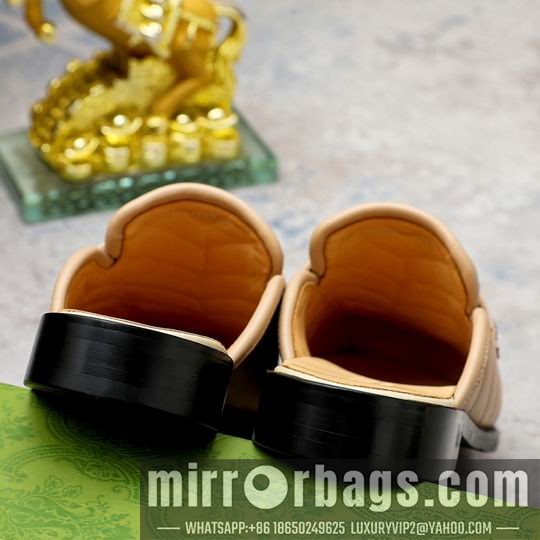 Gucci Replica Shoes sz38-46 mnh0511