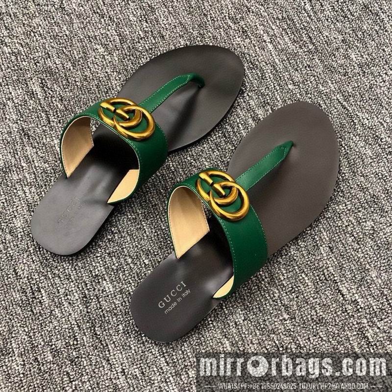 Gucci Replica Shoes sz35-45 mnf0206