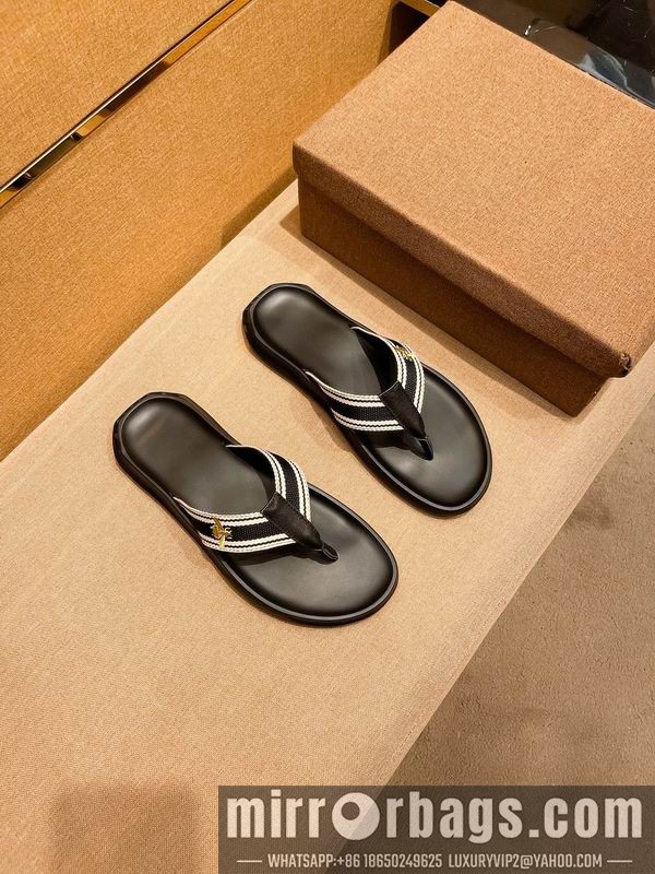 Gucci Replica Shoes sz38-44 mnf0320