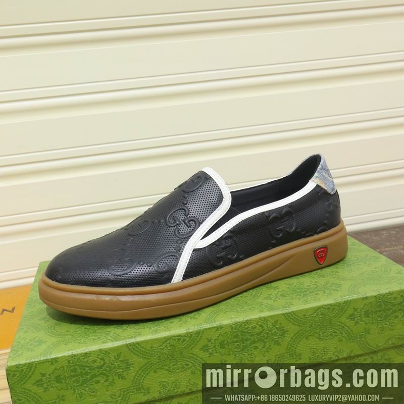 Gucci Replica Shoes sz38-45 mnf0106