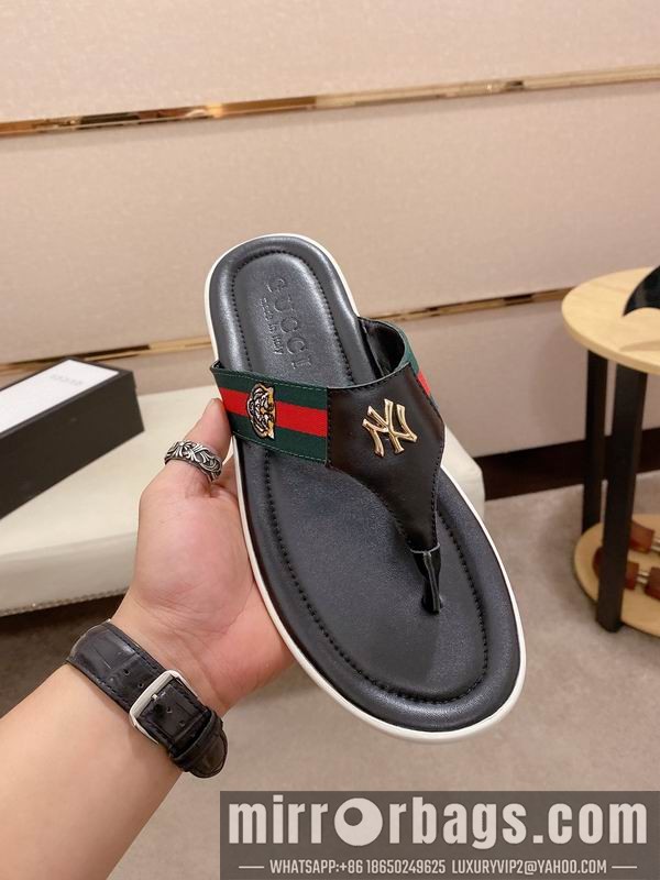 Gucci Replica Shoes sz38-44 mnf0311