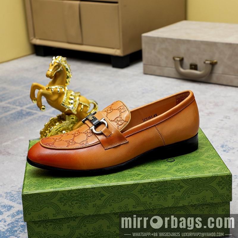 Gucci Replica Shoes sz38-47 mnf0149