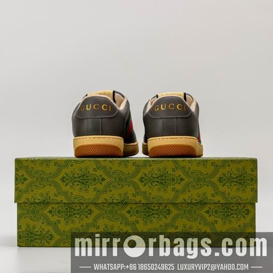Gucci Replica Shoes sz34-45 hnh1009