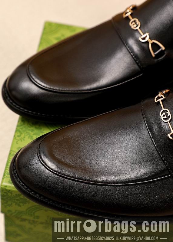 Gucci Replica Shoes sz39-46 mnf0230
