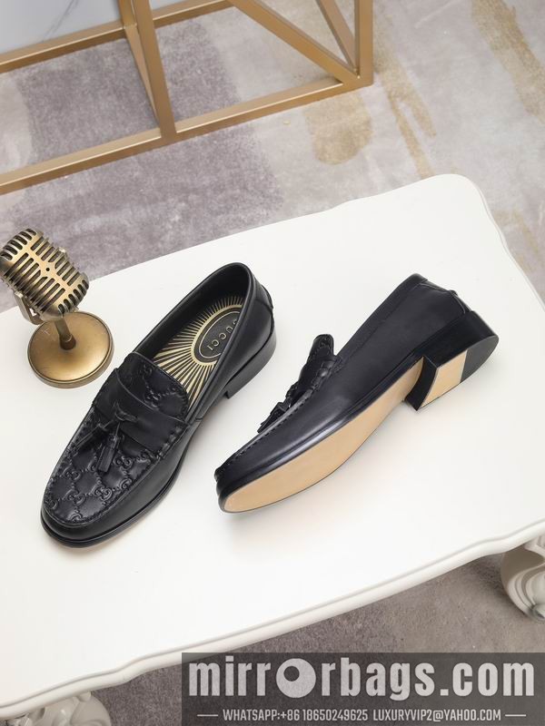 Gucci Replica Shoes sz38-44 mnf0249