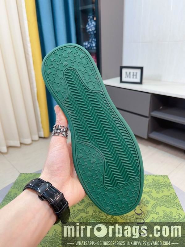 Gucci Replica Shoes sz 38-44 mnf0190