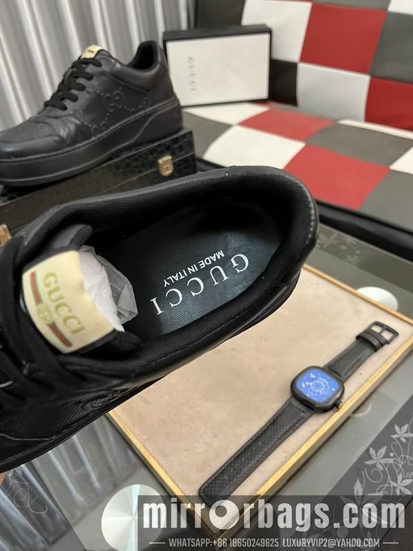 Gucci Replica Shoes sz38-45 hnm01133