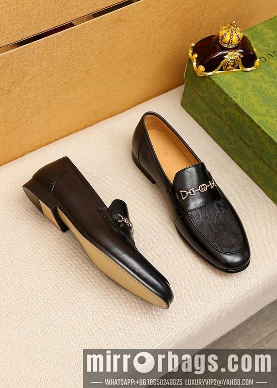 Gucci Replica Shoes sz38-45 mnf0222