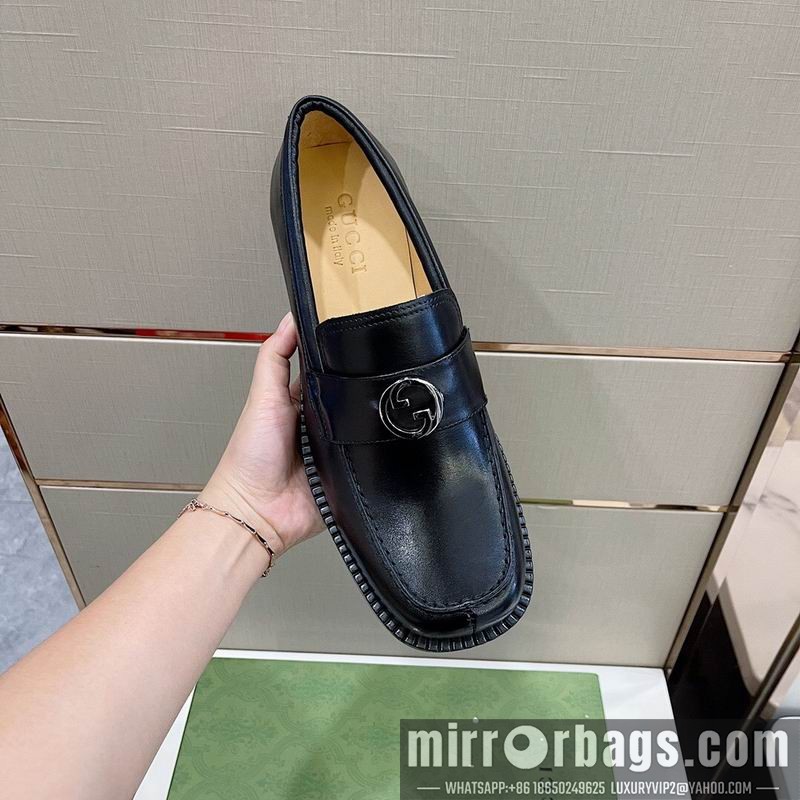 Gucci Replica Shoes sz38-45 mnf0143