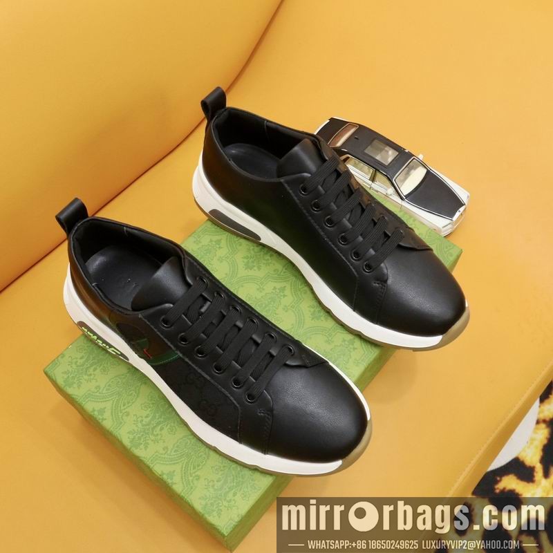 Gucci Replica Shoes sz38-44 mnf03118