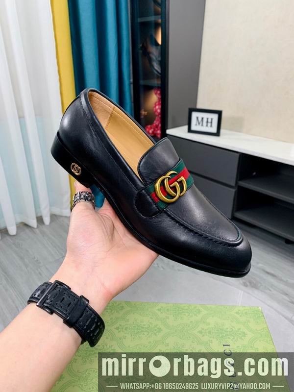 Gucci Replica Shoes sz38-44 mnf03103