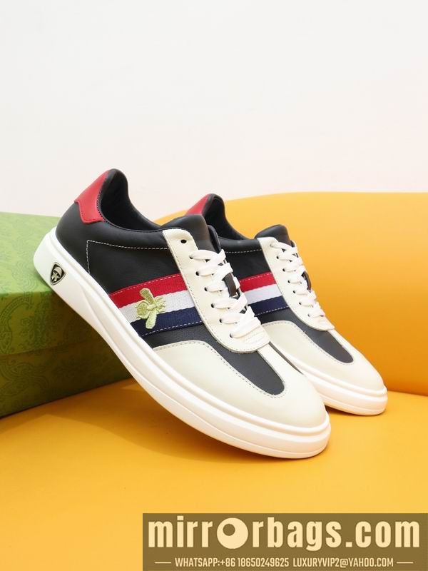 Gucci Replica Shoes sz38-45 mnf0234