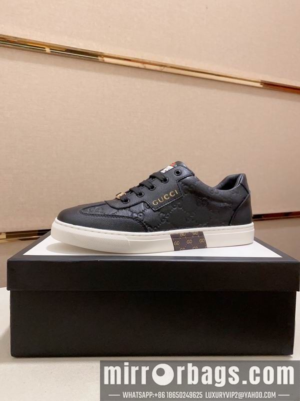 Gucci Replica Shoes sz 38-44 mnf0186