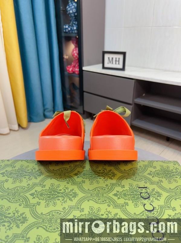 Gucci Replica Shoes sz38-44 mnf0318