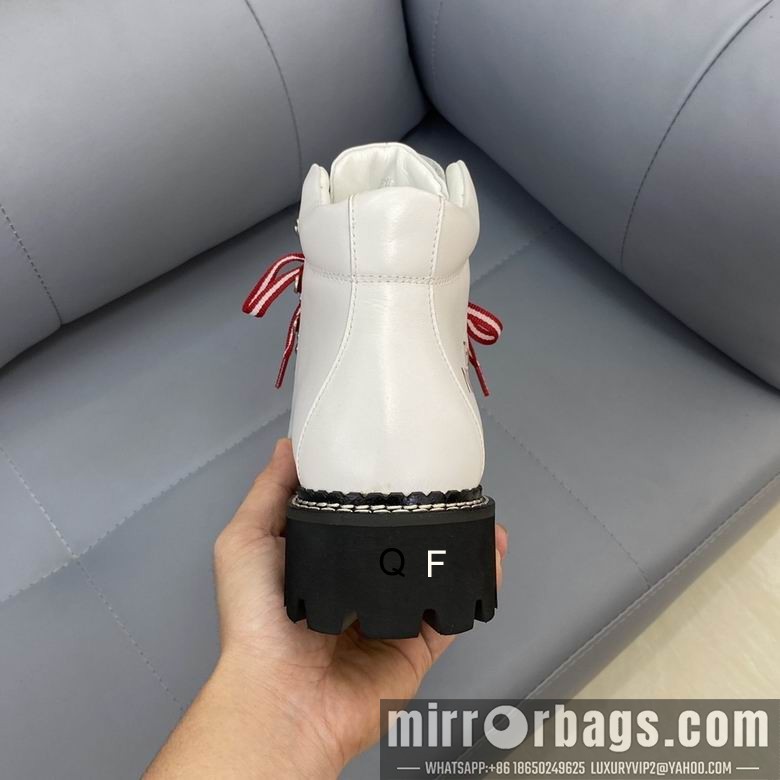 Gucci Replica Shoes sz38-44 F0301
