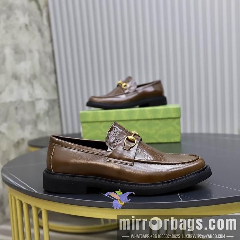 Gucci Replica Shoes sz38-44 ngh0337
