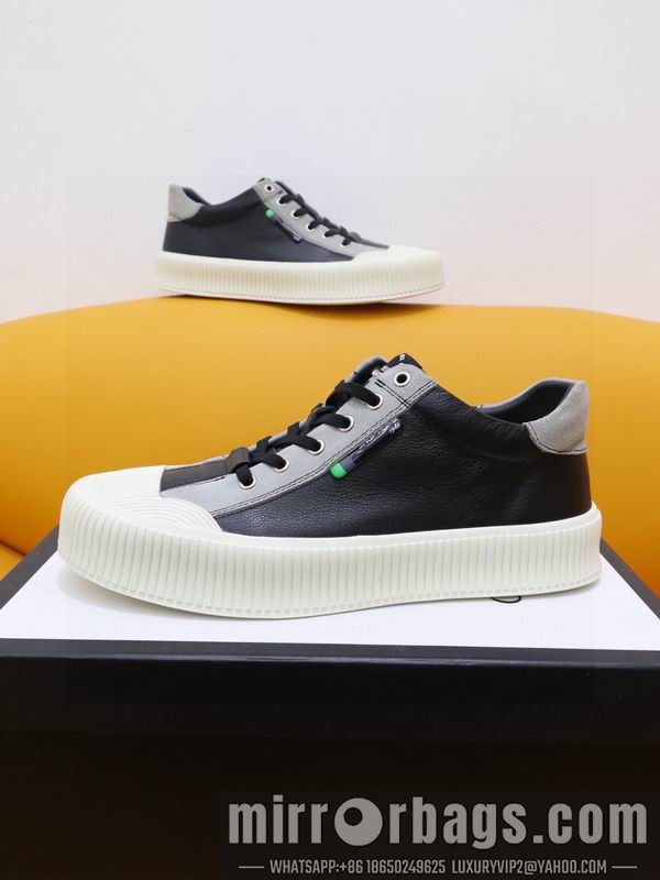 Gucci Replica Shoes sz38-45 mnf0115
