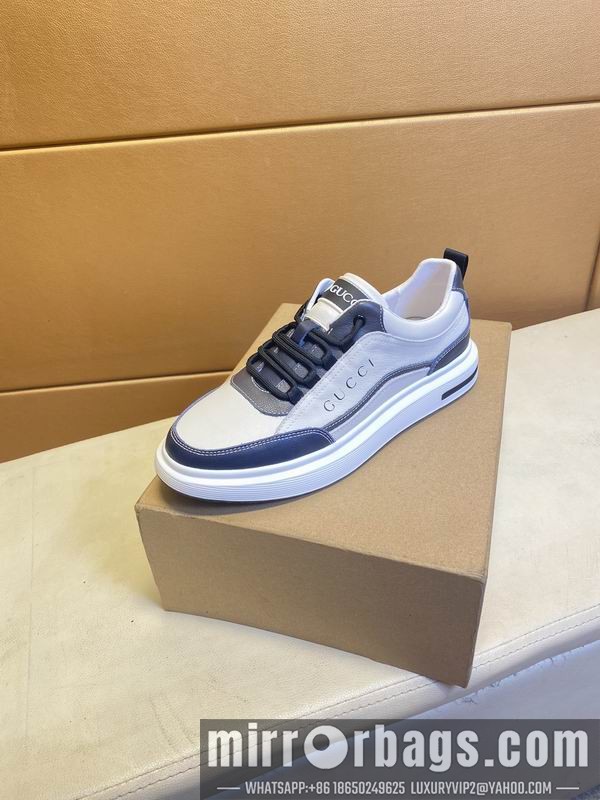 Gucci Replica Shoes sz38-44 mnf0203