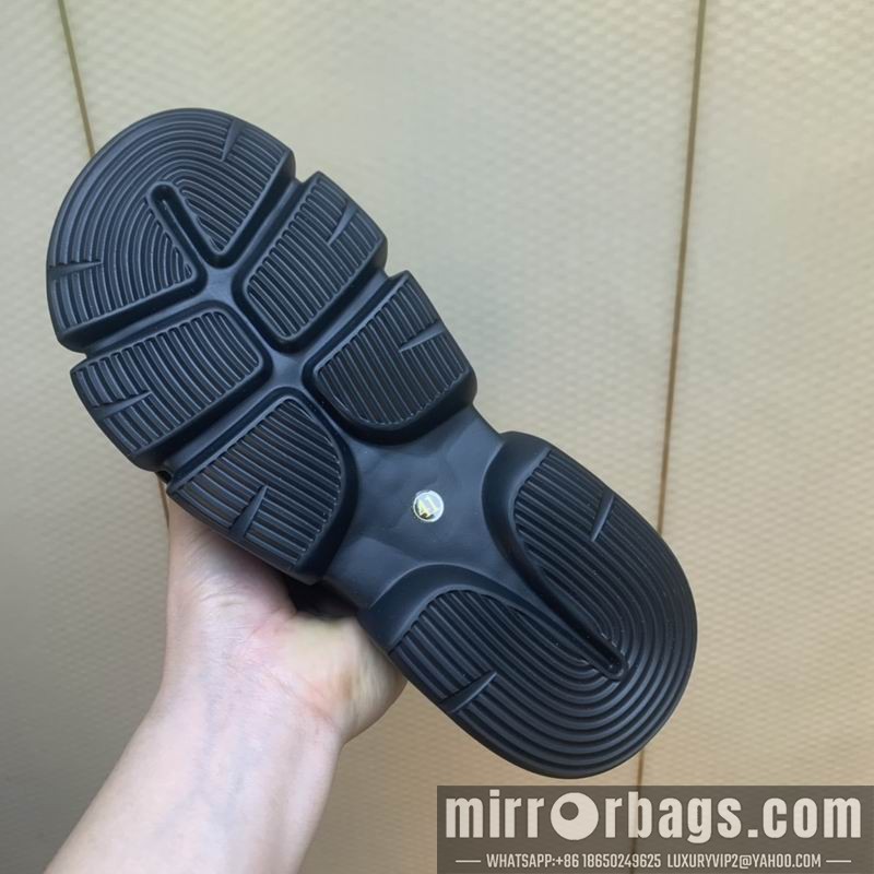 Gucci Replica Shoes sz38-45 mnf0319