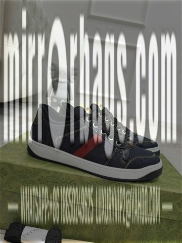 Gucci Replica Shoes sz35-44 hnh0517