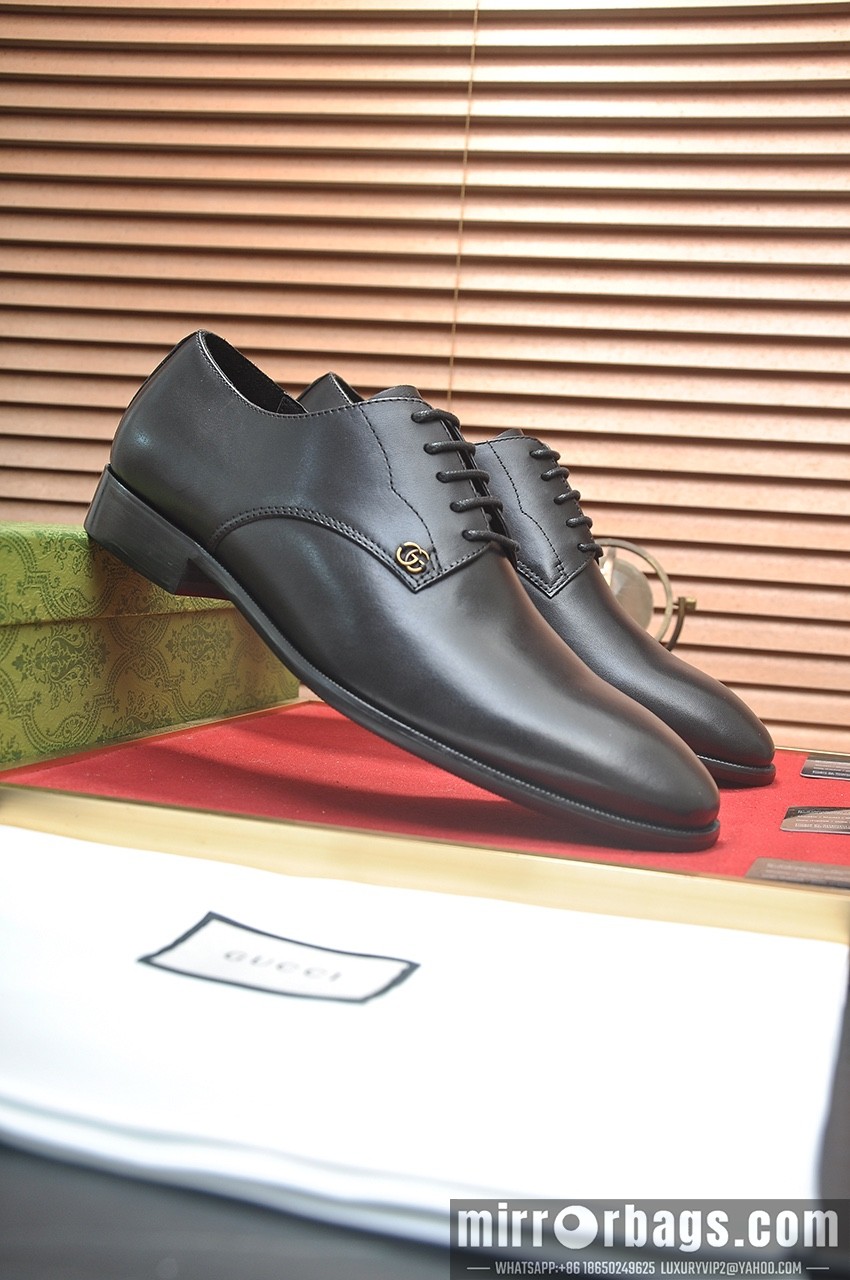 Gucci Replica Shoes sz38-45 hnh1208