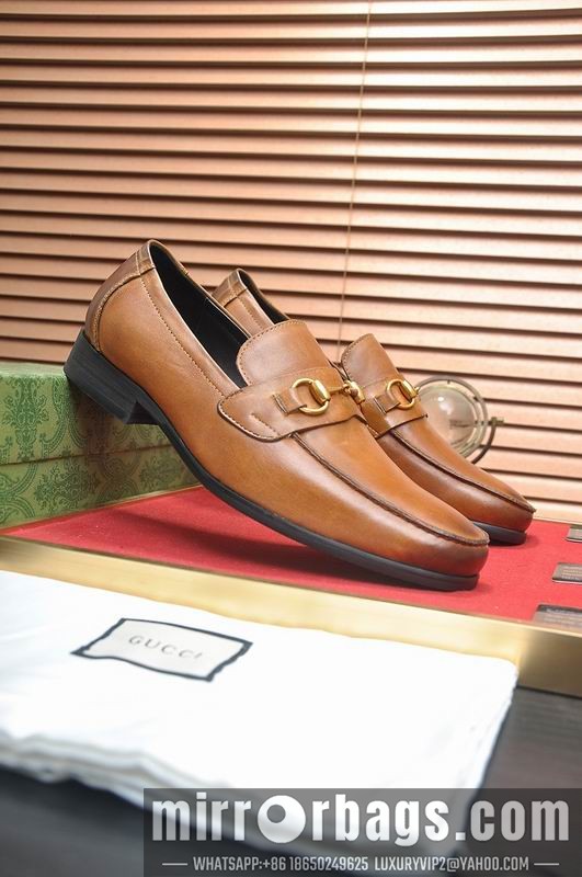 Gucci Replica Shoes sz38-45 mnf3153