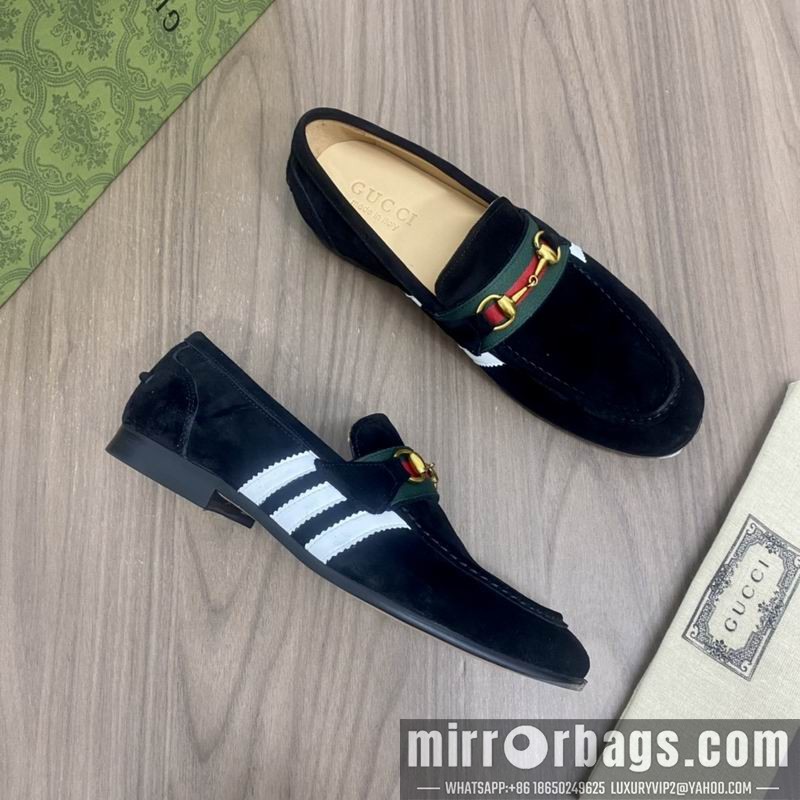 Gucci Replica Shoes sz38-45 mnf0146