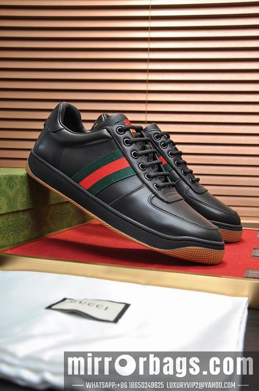 Gucci Replica Shoes sz38-45 mnf0333