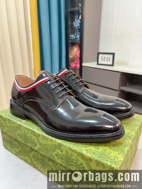 Gucci Replica Shoes sz 38-44 mnf0170