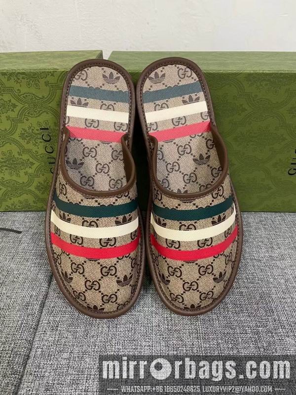Gucci Replica Shoes sz36-40 39-47 mnf0329