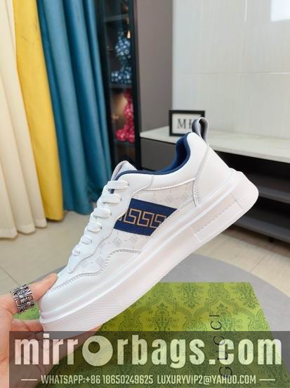 Gucci Replica Shoes sz38-44 mnh0615