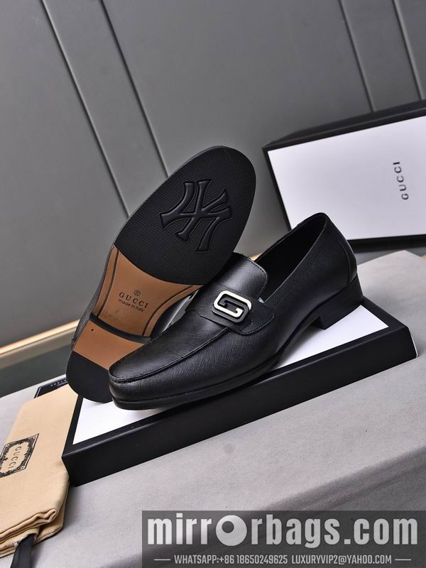 Gucci Replica Shoes sz38-45 mnf0128