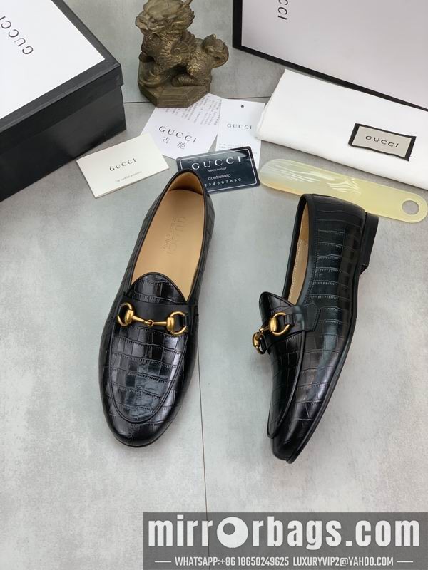 Gucci Replica Shoes sz38-44 mnf0302