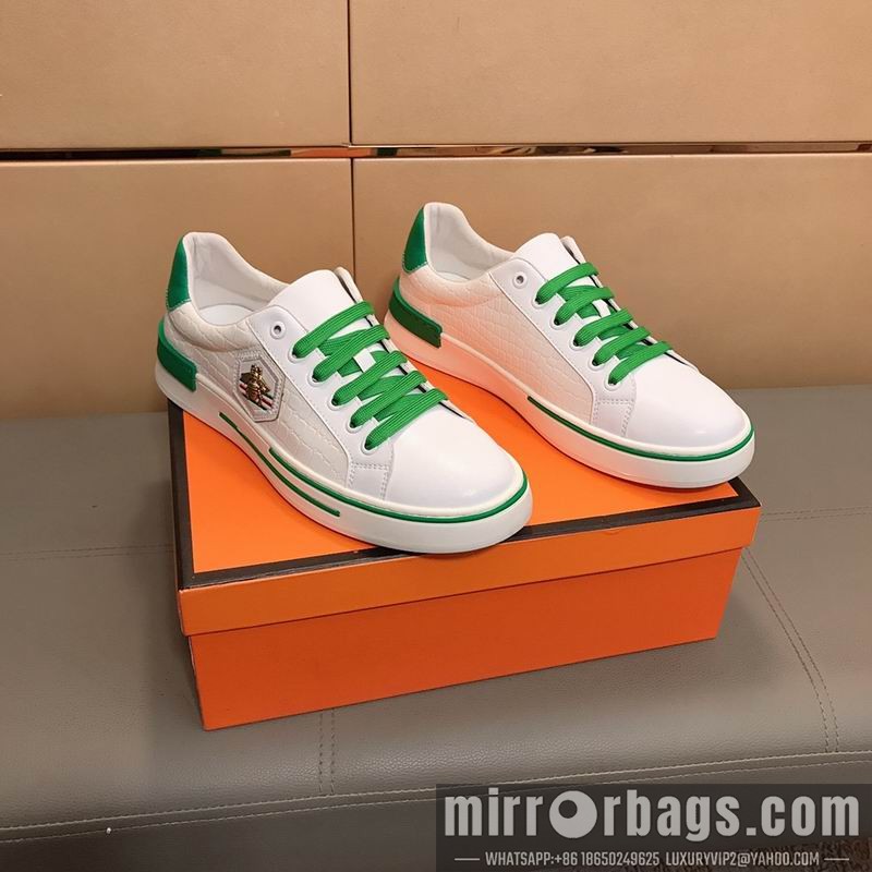 Gucci Replica Shoes sz38-44 mnf0307