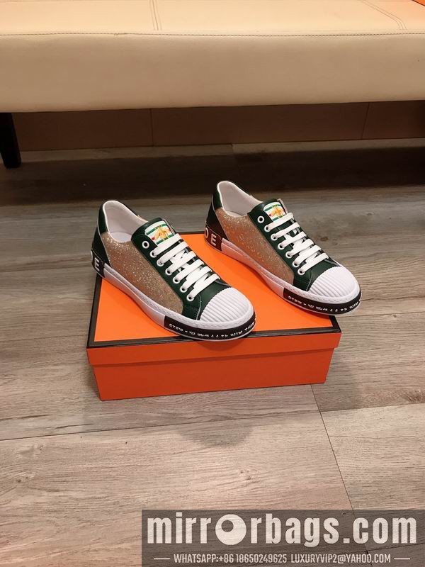 Gucci Replica Shoes sz38-44 mnf0383