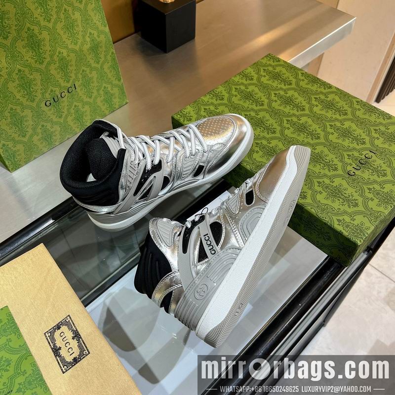 Gucci Replica Shoes sz35-46 mnf0302