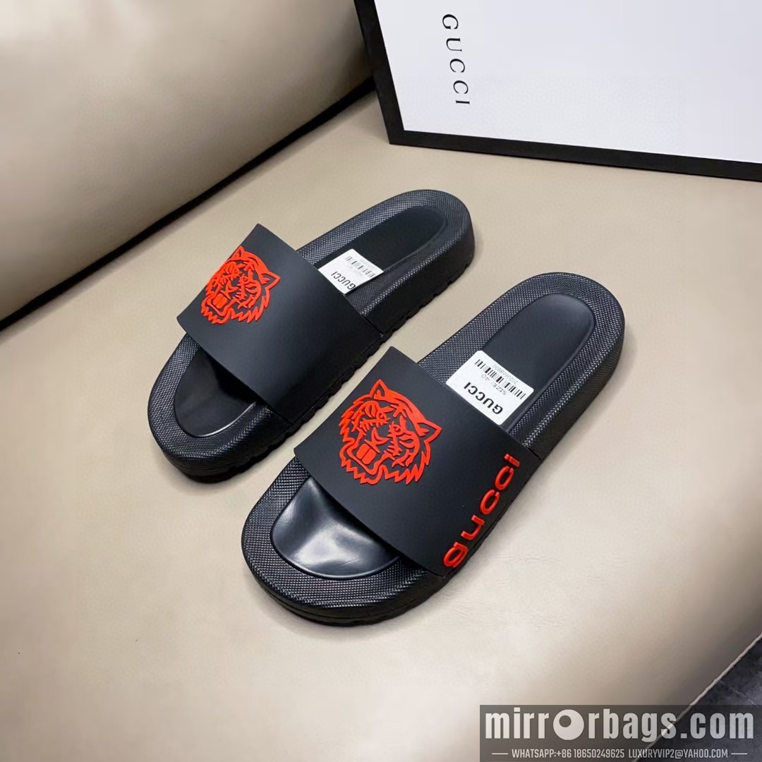 Gucci Replica Shoes sz38-44 h0823