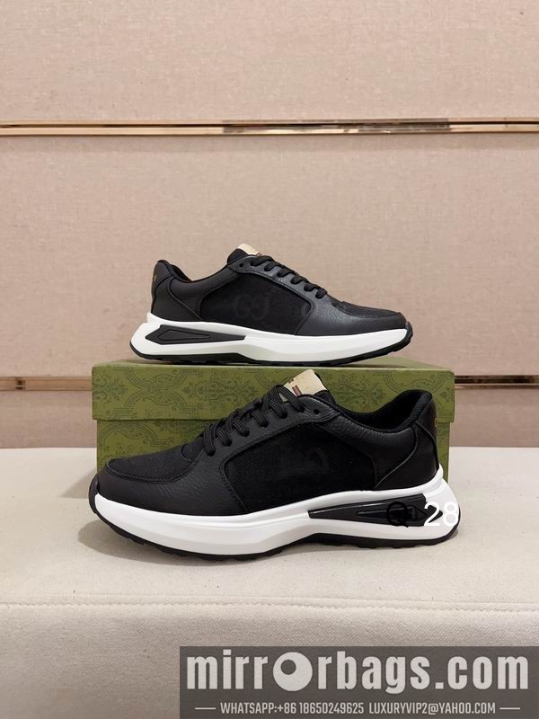Gucci Replica Shoes sz38-45 N1207
