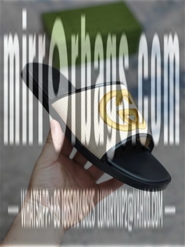 Gucci Replica Shoes sz38-46 mnh0508