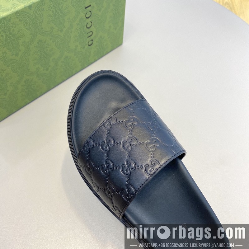 Gucci Replica Shoes sz38-45 jyh0205