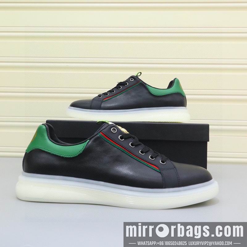 Gucci Replica Shoes sz38-44 hnm0143