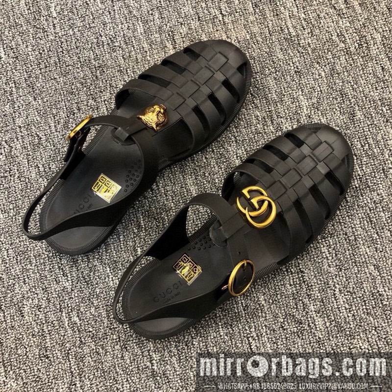 Gucci Replica Shoes sz36-45 mnf0204